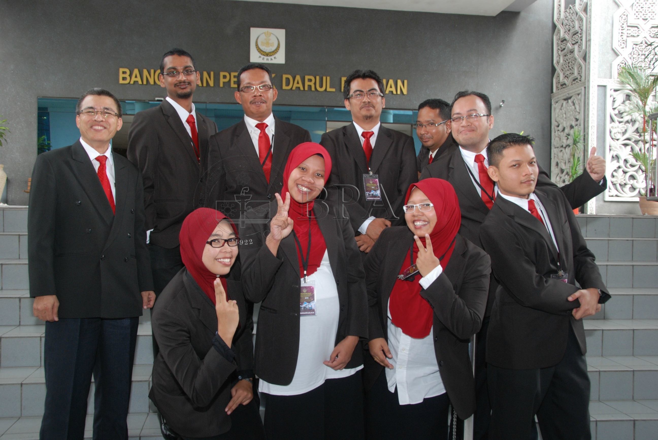 BPA 12 111 kik DSC 4296